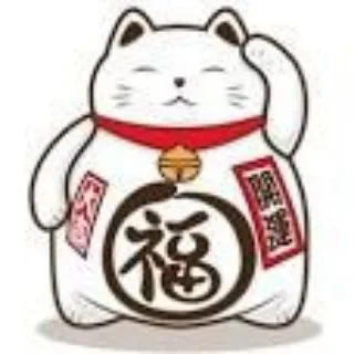 金边会所 中高端可外送 @德总😀ོ