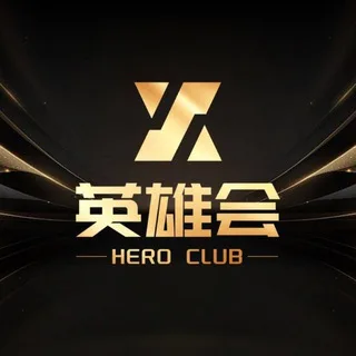 @yxh_vip