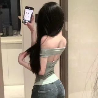 @ipnnlpoo