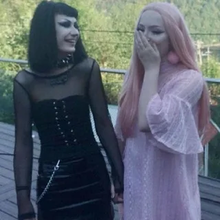@webcambestie