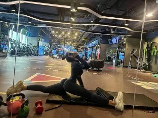 🍑蜜桃成熟时🍑福利姬精选
