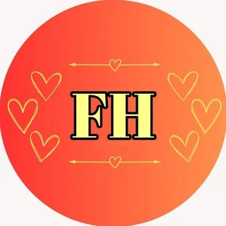Fem House