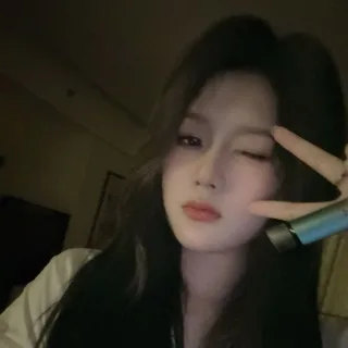 @pujianghuayuan