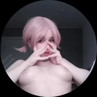 @keresmine