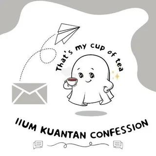 @iiumkuantanconfession