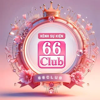 sukien66club