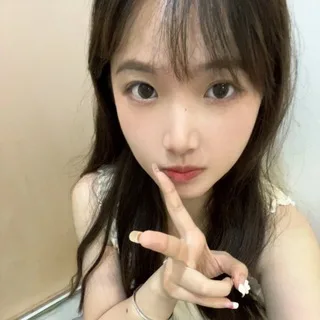 @cxsmn