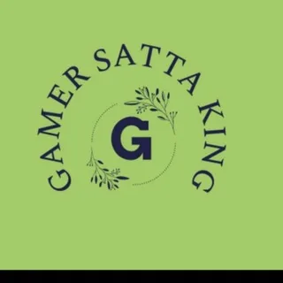 @gcvhhbf