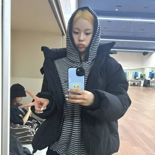 @thejangkyu
