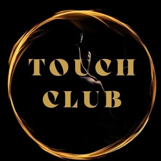 "TouchClub" (Москва) закрытый клуб
