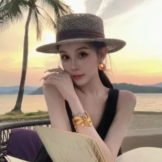 @av69kb