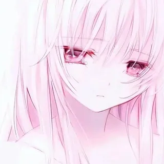 @daimiaobaobao_520