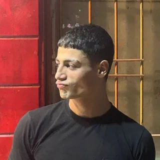@loiiarash85