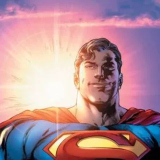 @superman1100