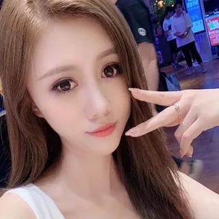 @faifai5201314