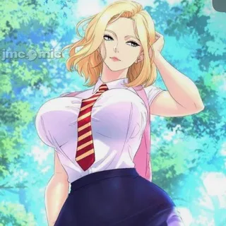 @yjmmk