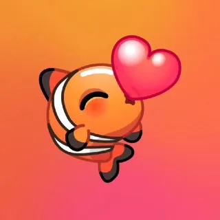 @feifeispa55