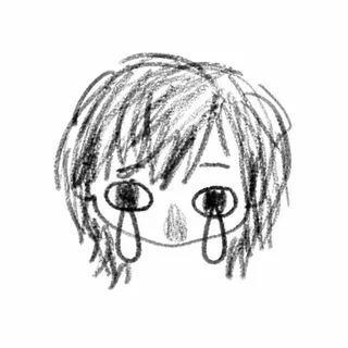 @serega_meowmeow