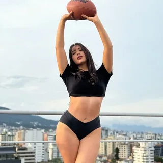 ๐ฅTAMI RIVERA ๐ฅ