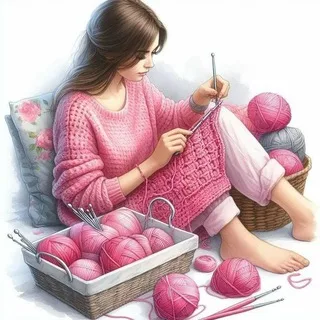 @fariba1ee
