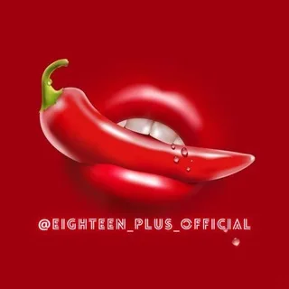 @eighteen_plus_official