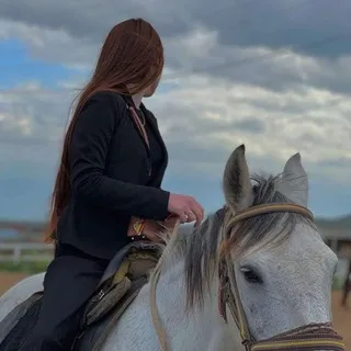 @butterfly2133
