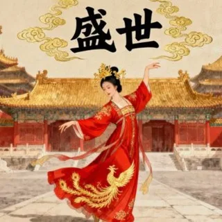 广州盛世修车公开榜