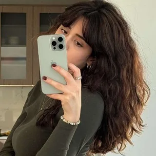 @xxxxxxxxnklrxxxx