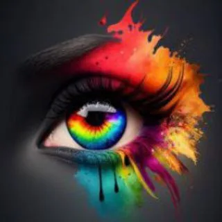 @tamil_chat_umaivilikal