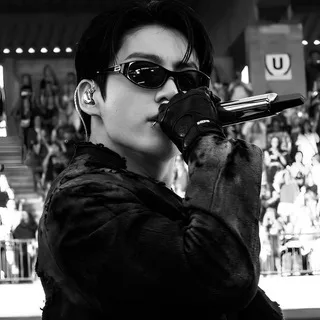 @prettygirllove_hotkookie