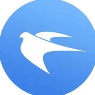 xxoohak112