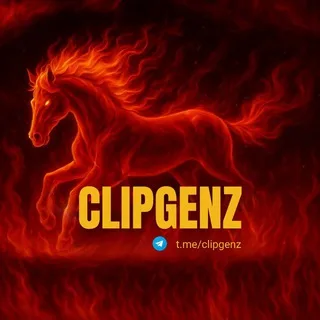 clipgenz