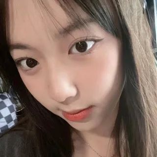 @xiaoxue13146