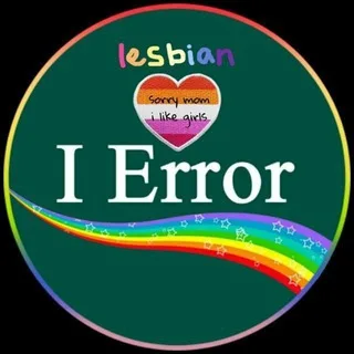 @ierrords