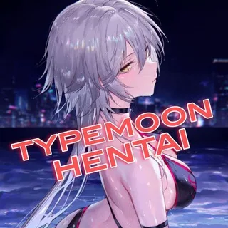typemoon_hentai