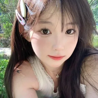 @tw06344