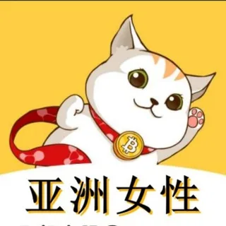 @taotun7