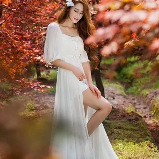 @fengyesese