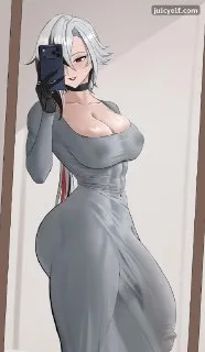 Futa, trap, hentai, girls with dicks