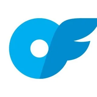 Onlyfans Content