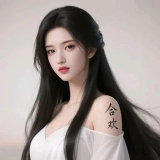 @hehuanziyuan