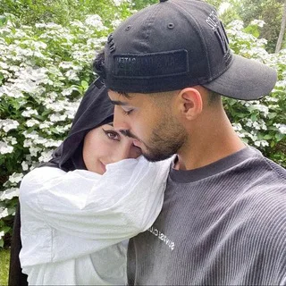 @aybdshjj