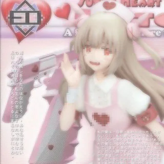 东莞夜色品茶榜