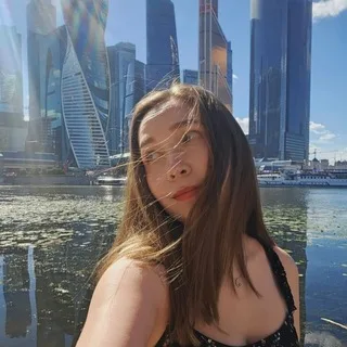 Диктатура сарказма | Cassi approved
