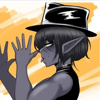 @zetlaff