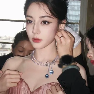 @qiaoyi9999