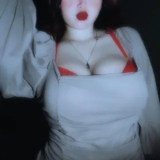 @nourhann17