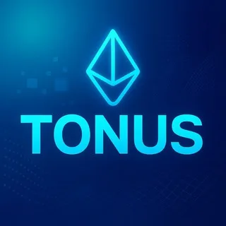 @tonus_tg