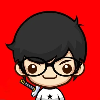 Hk hacker
