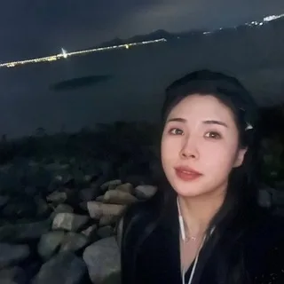 @hzcg6888